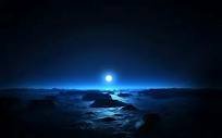 images_309
